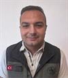 /antalyaobm/kurulusumuz-sitesi/PublishingImages/orman_isletme_seflikleri/mustafakemalozturk01.jpg