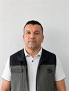 /antalyaobm/kurulusumuz-sitesi/PublishingImages/orman_isletme_seflikleri/mustafaturgut.jpg