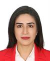 /antalyaobm/kurulusumuz-sitesi/PublishingImages/orman_isletme_seflikleri/muzeyyenpekmez.jpg