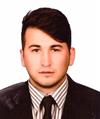 /antalyaobm/kurulusumuz-sitesi/PublishingImages/orman_isletme_seflikleri/oguzhan_bozkurt_mese.jpg