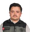 /antalyaobm/kurulusumuz-sitesi/PublishingImages/orman_isletme_seflikleri/oguzhanacikgoz.jpg