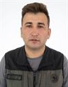 /antalyaobm/kurulusumuz-sitesi/PublishingImages/orman_isletme_seflikleri/oguzhanbozkurtmese.jpg