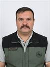 /antalyaobm/kurulusumuz-sitesi/PublishingImages/orman_isletme_seflikleri/omerbalta.jpg