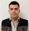 /antalyaobm/kurulusumuz-sitesi/PublishingImages/orman_isletme_seflikleri/omerepsoylu.jpg