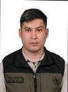 /antalyaobm/kurulusumuz-sitesi/PublishingImages/orman_isletme_seflikleri/omerkaya.jpg