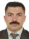 /antalyaobm/kurulusumuz-sitesi/PublishingImages/orman_isletme_seflikleri/oner_pekacar.jpg