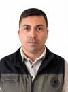 /antalyaobm/kurulusumuz-sitesi/PublishingImages/orman_isletme_seflikleri/onerpekacar.jpg