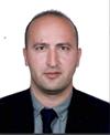 /antalyaobm/kurulusumuz-sitesi/PublishingImages/orman_isletme_seflikleri/osman_balci.jpg