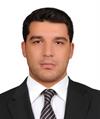 /antalyaobm/kurulusumuz-sitesi/PublishingImages/orman_isletme_seflikleri/osman_caglar_corekli.jpg