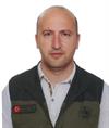 /antalyaobm/kurulusumuz-sitesi/PublishingImages/orman_isletme_seflikleri/osmanbalci02.jpg