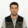/antalyaobm/kurulusumuz-sitesi/PublishingImages/orman_isletme_seflikleri/osmancaglarcorekli.jpg