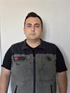 /antalyaobm/kurulusumuz-sitesi/PublishingImages/orman_isletme_seflikleri/ozancinar.jpg