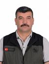 /antalyaobm/kurulusumuz-sitesi/PublishingImages/orman_isletme_seflikleri/ozerkatlanir.jpg