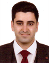 /antalyaobm/kurulusumuz-sitesi/PublishingImages/orman_isletme_seflikleri/ramazan_ararat.jpg