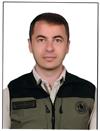 /antalyaobm/kurulusumuz-sitesi/PublishingImages/orman_isletme_seflikleri/ramazanpalta.jpg