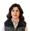 /antalyaobm/kurulusumuz-sitesi/PublishingImages/orman_isletme_seflikleri/refikayuksel.jpg