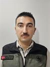 /antalyaobm/kurulusumuz-sitesi/PublishingImages/orman_isletme_seflikleri/resulozturk.jpg