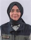 /antalyaobm/kurulusumuz-sitesi/PublishingImages/orman_isletme_seflikleri/rukiyekumru.jpg