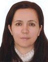 /antalyaobm/kurulusumuz-sitesi/PublishingImages/orman_isletme_seflikleri/sadiye_sesli.jpg