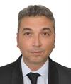 /antalyaobm/kurulusumuz-sitesi/PublishingImages/orman_isletme_seflikleri/samet_korsan.jpg