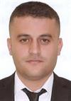 /antalyaobm/kurulusumuz-sitesi/PublishingImages/orman_isletme_seflikleri/sami_simsek.jpg