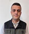 /antalyaobm/kurulusumuz-sitesi/PublishingImages/orman_isletme_seflikleri/samisimsek.jpg