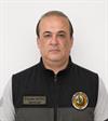 /antalyaobm/kurulusumuz-sitesi/PublishingImages/orman_isletme_seflikleri/savtekinvayvayli.jpg
