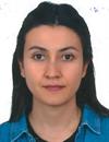 /antalyaobm/kurulusumuz-sitesi/PublishingImages/orman_isletme_seflikleri/selcan_aydogdu.jpg