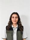 /antalyaobm/kurulusumuz-sitesi/PublishingImages/orman_isletme_seflikleri/selcanaydogdu.jpg
