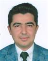 /antalyaobm/kurulusumuz-sitesi/PublishingImages/orman_isletme_seflikleri/selcuk_yilmaz.jpg