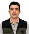 /antalyaobm/kurulusumuz-sitesi/PublishingImages/orman_isletme_seflikleri/selcukyilmaz.jpg
