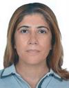 /antalyaobm/kurulusumuz-sitesi/PublishingImages/orman_isletme_seflikleri/selma_karacam.jpg