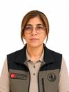/antalyaobm/kurulusumuz-sitesi/PublishingImages/orman_isletme_seflikleri/selmakaracam.jpg