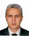 /antalyaobm/kurulusumuz-sitesi/PublishingImages/orman_isletme_seflikleri/senol_dagli.jpg