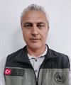 /antalyaobm/kurulusumuz-sitesi/PublishingImages/orman_isletme_seflikleri/senoldagli.jpg