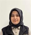/antalyaobm/kurulusumuz-sitesi/PublishingImages/orman_isletme_seflikleri/serifealtunsoy.jpg