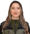 /antalyaobm/kurulusumuz-sitesi/PublishingImages/orman_isletme_seflikleri/sermincomez.jpg
