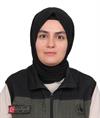 /antalyaobm/kurulusumuz-sitesi/PublishingImages/orman_isletme_seflikleri/sevdesari.jpg
