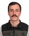 /antalyaobm/kurulusumuz-sitesi/PublishingImages/orman_isletme_seflikleri/sinanilyasyavuz.jpg