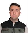 /antalyaobm/kurulusumuz-sitesi/PublishingImages/orman_isletme_seflikleri/sinantoru.jpg
