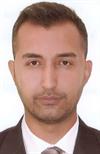 /antalyaobm/kurulusumuz-sitesi/PublishingImages/orman_isletme_seflikleri/suleyman_simsek.jpg