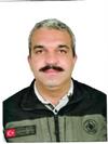 /antalyaobm/kurulusumuz-sitesi/PublishingImages/orman_isletme_seflikleri/suleymankillik.jpg
