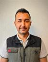 /antalyaobm/kurulusumuz-sitesi/PublishingImages/orman_isletme_seflikleri/suleymansimsek01.jpg