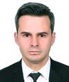 /antalyaobm/kurulusumuz-sitesi/PublishingImages/orman_isletme_seflikleri/tamer_boz.jpg
