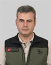 /antalyaobm/kurulusumuz-sitesi/PublishingImages/orman_isletme_seflikleri/tamerboz.jpg