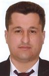 /antalyaobm/kurulusumuz-sitesi/PublishingImages/orman_isletme_seflikleri/tayfun_yilmaz.jpg