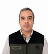 /antalyaobm/kurulusumuz-sitesi/PublishingImages/orman_isletme_seflikleri/tekinkacar.jpg