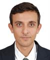 /antalyaobm/kurulusumuz-sitesi/PublishingImages/orman_isletme_seflikleri/veli_altindas.jpg