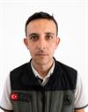 /antalyaobm/kurulusumuz-sitesi/PublishingImages/orman_isletme_seflikleri/velialtindas.jpg