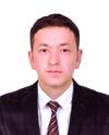 /antalyaobm/kurulusumuz-sitesi/PublishingImages/orman_isletme_seflikleri/yahya_oz.jpg